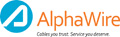 Alpha & Omega Semiconductor Inc