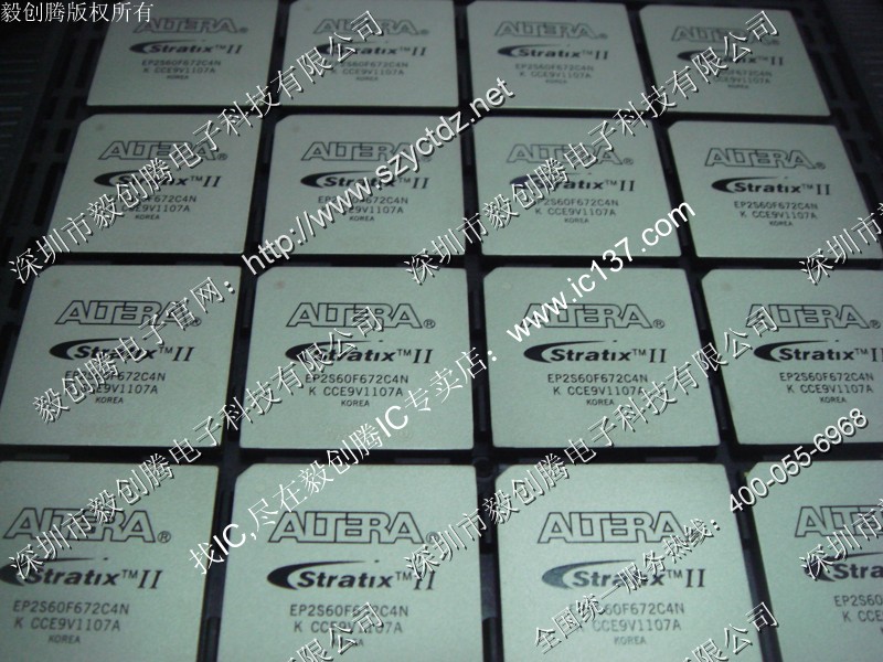 Bomar Interconnect Products Inc
