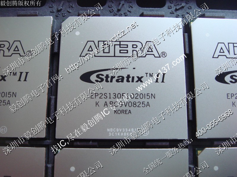 Carclo Technical Plastics